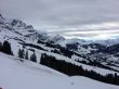 20151201-elsigen-metsch-8388.jpg