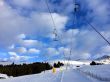 20151201-elsigen-metsch-8389.jpg