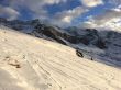 20151201-elsigen-metsch-8391.jpg