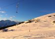 20151201-elsigen-metsch-8392.jpg