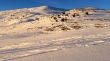 20151201-elsigen-metsch-8395.jpg