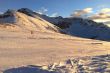 20151201-elsigen-metsch-8397.jpg