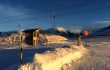 20151201-elsigen-metsch-8398.jpg