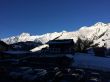20151202-elsigen-metsch-8404.jpg