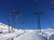 20151202-elsigen-metsch-8406.jpg