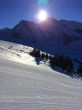 20151202-elsigen-metsch-8411.jpg