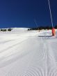 20151202-elsigen-metsch-8412.jpg