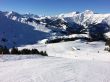 20151202-elsigen-metsch-8414.jpg