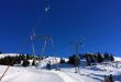 20151202-elsigen-metsch-8416.jpg