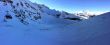 20151202-elsigen-metsch-8420.jpg