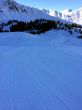20151202-elsigen-metsch-8421.jpg