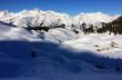 20151202-elsigen-metsch-8422.jpg