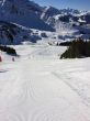 20151202-elsigen-metsch-8424.jpg
