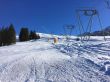 20151202-elsigen-metsch-8430.jpg