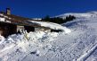 20151202-elsigen-metsch-8432.jpg