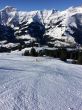 20151202-elsigen-metsch-8433.jpg