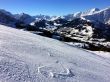 20151202-elsigen-metsch-8437.jpg