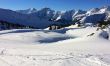20151202-elsigen-metsch-8439.jpg
