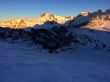 20151202-elsigen-metsch-8444.jpg