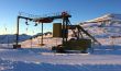 20151202-elsigen-metsch-8445.jpg