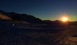 20151202-elsigen-metsch-8447.jpg