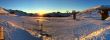 20151202-elsigen-metsch-8448.jpg