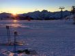 20151202-elsigen-metsch-8449.jpg