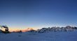 20151202-elsigen-metsch-8451.jpg