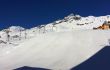 20151217-lauchernalp-8919.jpg