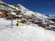 20151217-lauchernalp-8920.jpg