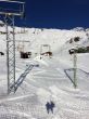 20151217-lauchernalp-8923.jpg