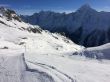 20151217-lauchernalp-8927.jpg