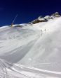 20151217-lauchernalp-8930.jpg