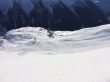 20151217-lauchernalp-8931.jpg