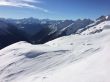 20151217-lauchernalp-8932.jpg