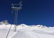 20151217-lauchernalp-8933.jpg