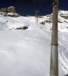 20151217-lauchernalp-8934.jpg