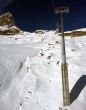 20151217-lauchernalp-8937.jpg