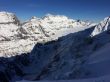 20151217-lauchernalp-8941.jpg