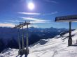 20151217-lauchernalp-8942.jpg