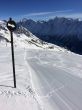 20151217-lauchernalp-8943.jpg