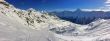 20151217-lauchernalp-8944.jpg