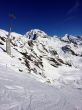 20151217-lauchernalp-8945.jpg