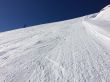 20151217-lauchernalp-8946.jpg