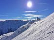 20151217-lauchernalp-8947.jpg