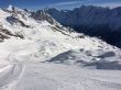 20151217-lauchernalp-8949.jpg