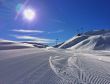 20151217-lauchernalp-8952.jpg