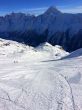 20151217-lauchernalp-8954.jpg