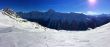 20151217-lauchernalp-8955.jpg