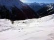 20151217-lauchernalp-8957.jpg